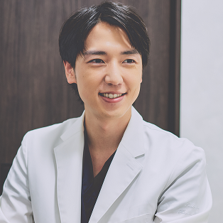 院長 田代 紘朗